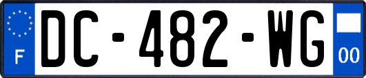 DC-482-WG