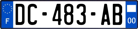 DC-483-AB