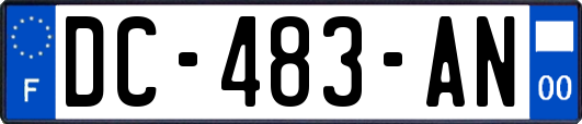 DC-483-AN