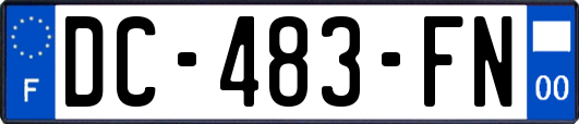 DC-483-FN