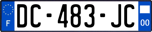 DC-483-JC