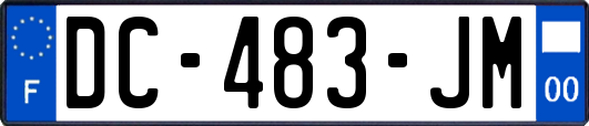 DC-483-JM