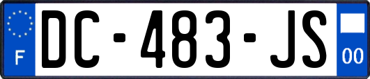 DC-483-JS