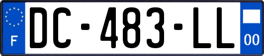 DC-483-LL
