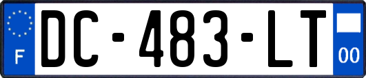 DC-483-LT