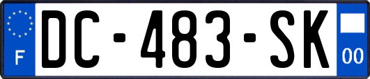 DC-483-SK