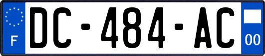 DC-484-AC