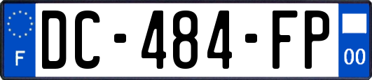 DC-484-FP