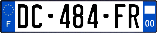 DC-484-FR