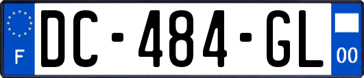DC-484-GL