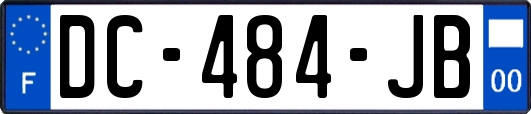 DC-484-JB
