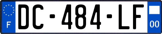 DC-484-LF