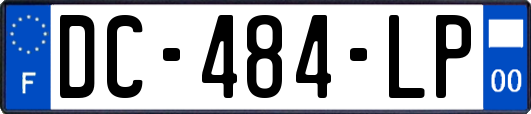 DC-484-LP