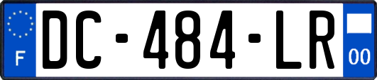 DC-484-LR