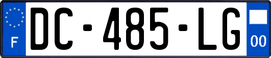 DC-485-LG
