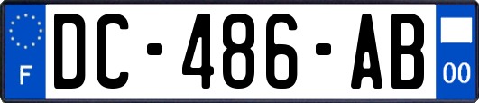 DC-486-AB