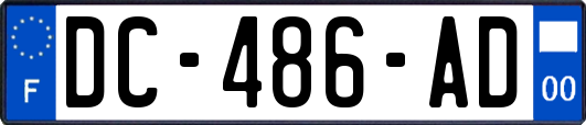 DC-486-AD