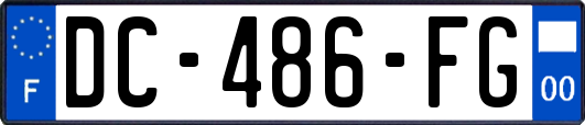 DC-486-FG