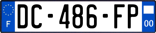 DC-486-FP