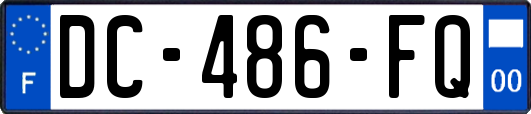 DC-486-FQ