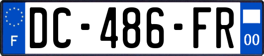 DC-486-FR