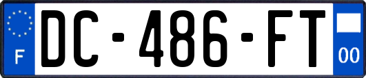 DC-486-FT