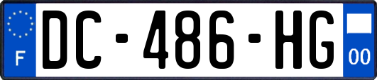 DC-486-HG