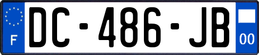 DC-486-JB