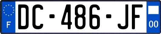 DC-486-JF