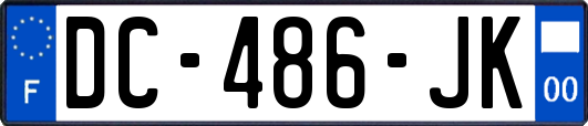 DC-486-JK