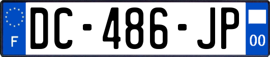 DC-486-JP