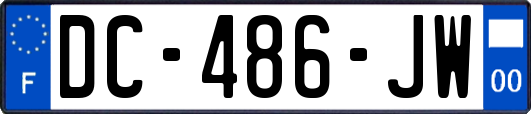 DC-486-JW
