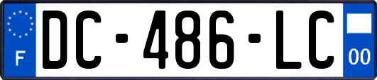 DC-486-LC