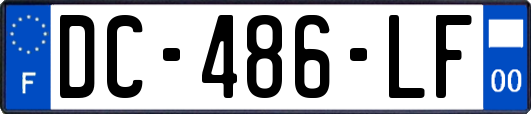 DC-486-LF