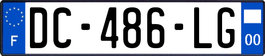 DC-486-LG