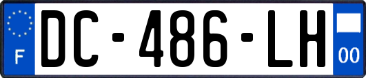 DC-486-LH
