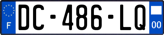 DC-486-LQ