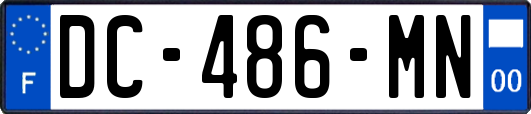 DC-486-MN