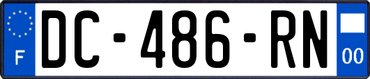 DC-486-RN