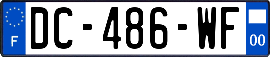 DC-486-WF