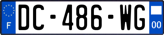 DC-486-WG