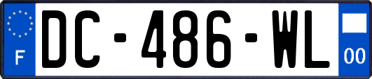 DC-486-WL