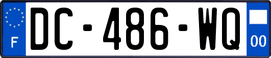 DC-486-WQ