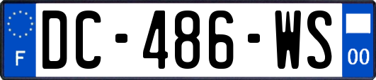 DC-486-WS