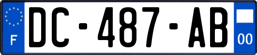 DC-487-AB