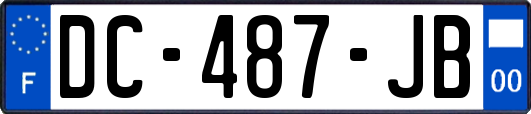 DC-487-JB