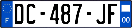 DC-487-JF