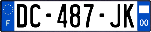 DC-487-JK