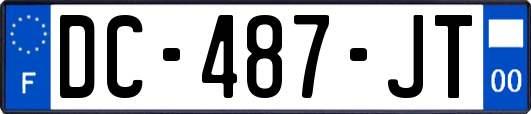 DC-487-JT