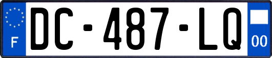 DC-487-LQ